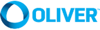 Oliver