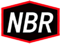 NBR Equipment