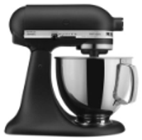 KitchenAid Stand Mixers