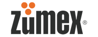 Zumex