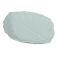 China Platters and Tray