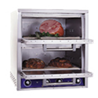 Countertop Pizza Oven