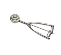 Admiral Craft Food Dishers