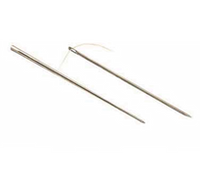 Matfer Basters and Injectors