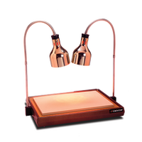 Cres Cor Carving Station