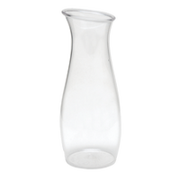 Carlisle Decanters and Carafes