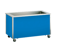 Vollrath Cold Food Table