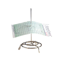 American Metalcraft Restaurant Ticket Holders