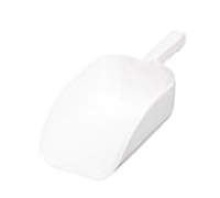 Follett LLC Ice Scoops, Shovels, & Paddles