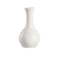 CACChina Bud Vases and Accent Vases