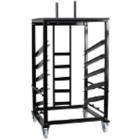 Chairs Carts, Trucks and Dollies