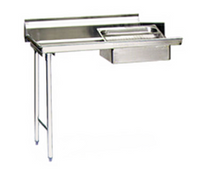 Eagle Group Dishwashing Equipment and Accessories