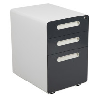 Flash Furniture Office Storage and Safes