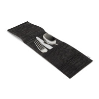 FOH Hotel and Restaurant Linens