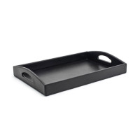 FOH Room Service Trays