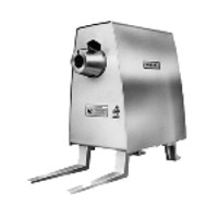 Hobart Food Processor Parts and Accessories