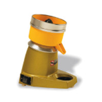 Matfer Commercial Juicer