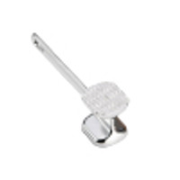 Meat Tenderizers and Marinators