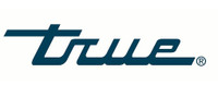 True Manufacturing Co., Inc.