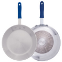 Winco Commercial Baking / Cooking Pans