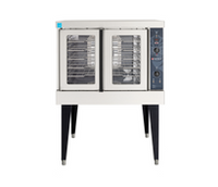Wolf Commercial Ovens