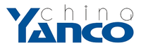 Yanco
