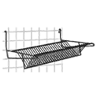 Productivity System Kits and Accessories