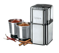 Waring Spice Grinder