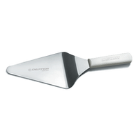 Dexter Serving Utensil