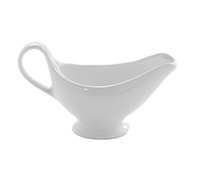 American Metalcraft Gravy and Sauce Boats