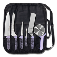 Dexter Knife Sets