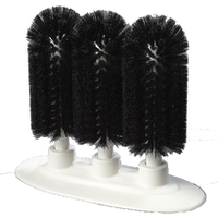 Carlisle Glass Washing / Polishing Machines