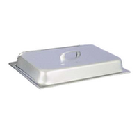 Admiral Craft Steam Table Pan Covers