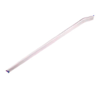 AccuTemp Griddle Parts and Accessories