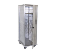 Advance Tabco Sheet Pan Racks