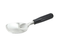 Admiral Craft Dippers and Ice Cream Scoops