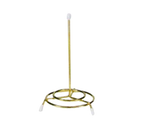 Vollrath Restaurant Ticket Holders