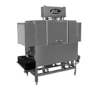 CMA Dishmachines Conveyor Dishwasher