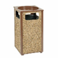 Build Your Own Trash Can