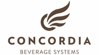 Concordia