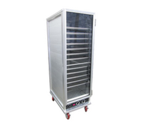 Admiral Craft Proofing Cabinet