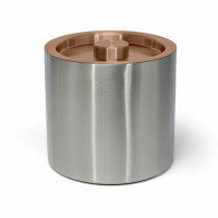 FOH Hotel Room Ice Buckets