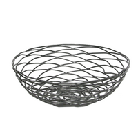 FOH Servingware and Dinnerware Accessories