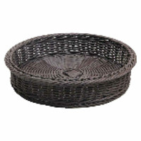 Food Display Baskets