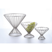 GET Servingware and Dinnerware Accessories