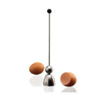 Matfer Food Presentation and Plating Tools