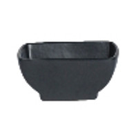 Molcajete and Salsa Bowls