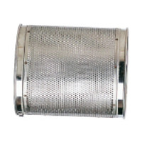 Robot Coupe Juicer Parts and Accessories