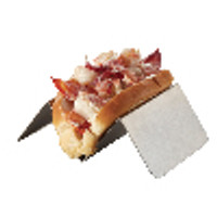 Taco Holders & Shell Pans