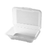 Take-Out Containers and To-Go Boxes